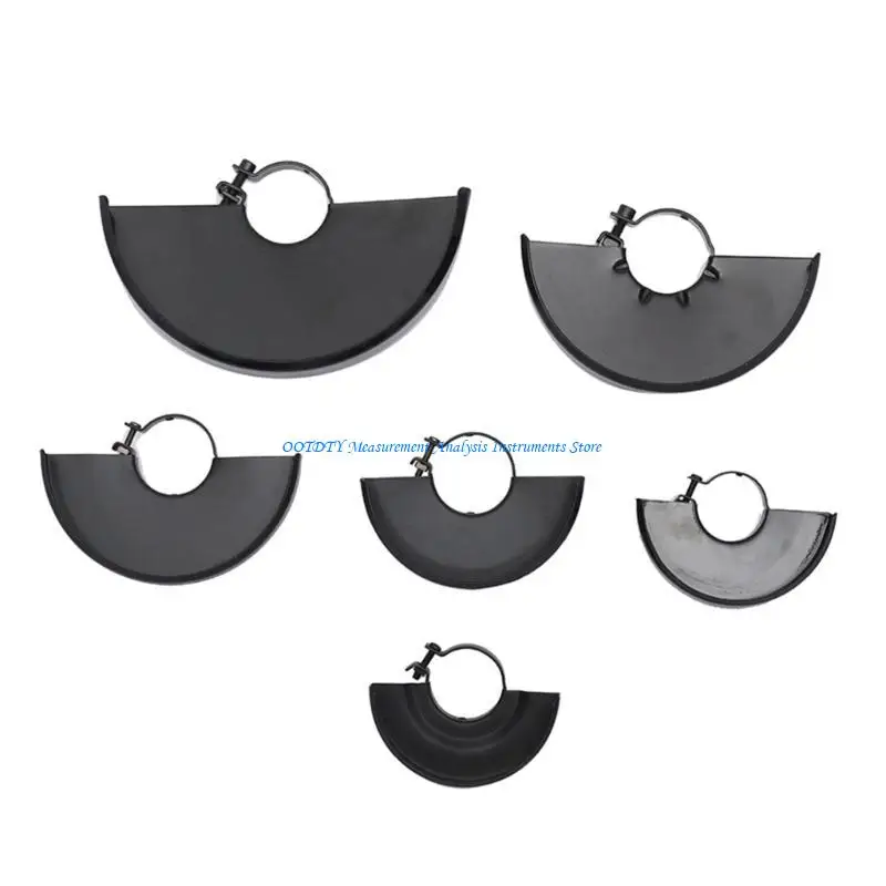 367d Metal Grinder supports base machine machine