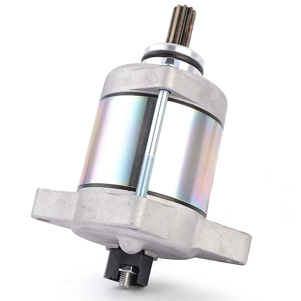 Motor de Arranque para Motocicleta Beta Despiece 2T 250CC 300CC Racing Factory Despieces Xtrainer 300 250 CC 026070118000 026070008000