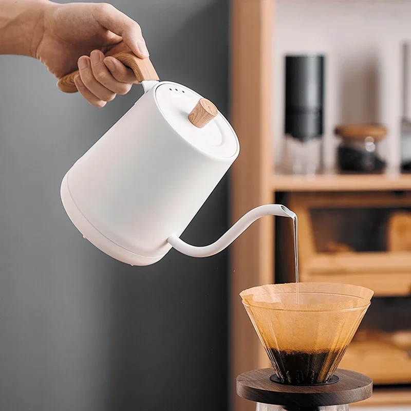 Thumbnail 4 - #73 Electric Kettles List of Top Picks