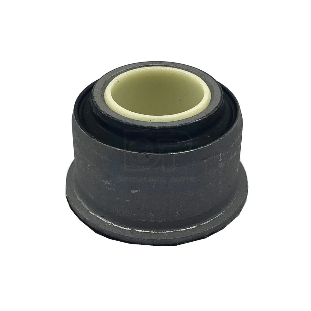 1PC Truck Cabin Suspension Shock Absorber Bushing Bush 500357265 Suit For Vehicles Stralis Trakker