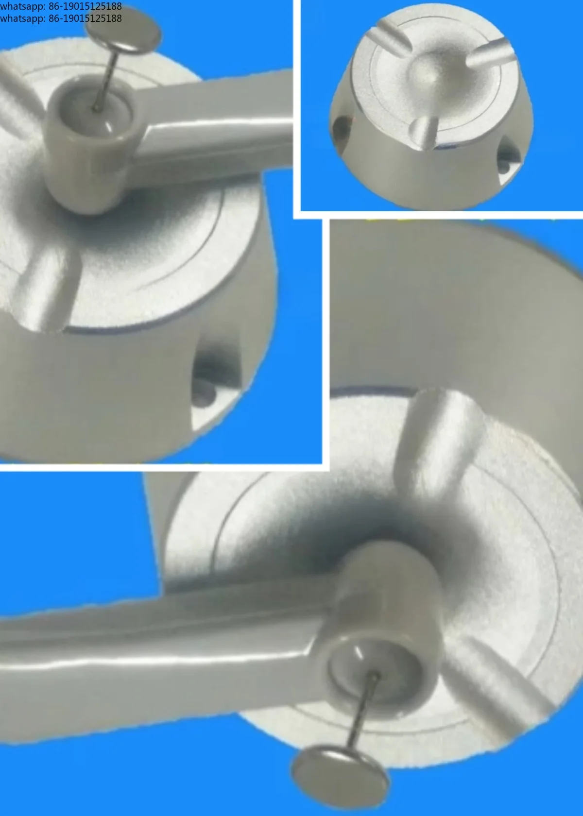 2026-vendita-diretta-dalla-fabbrica-fibbia-antifurto-universale-sostitutiva-per-golf