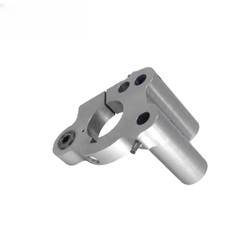 

PN 88903000 Spare Parts HOUSING for GTXL