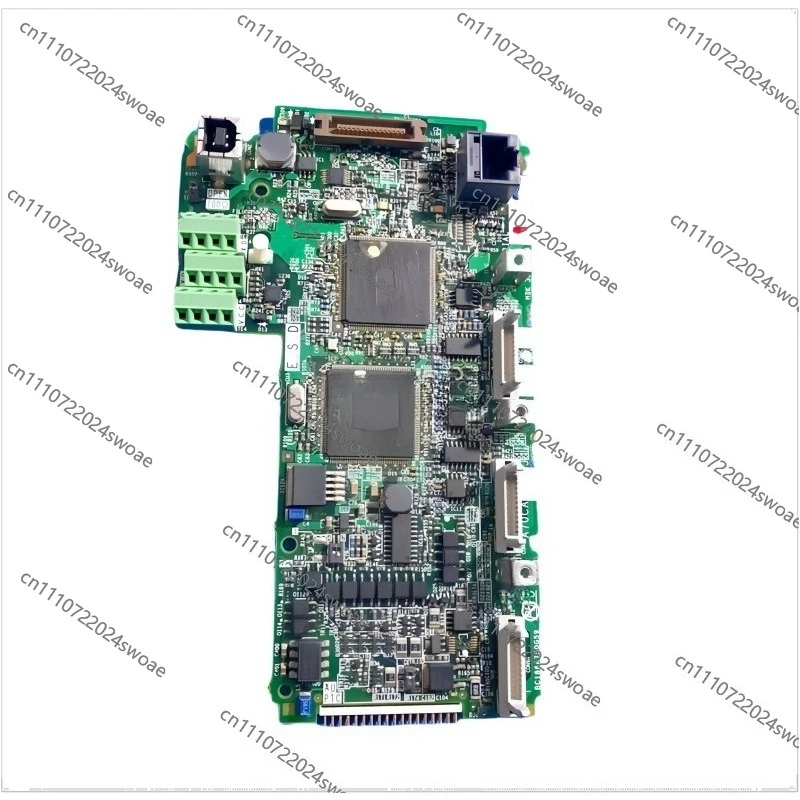 For BC186A750G59 Inverter A700 or A740 Control Board Main Board Cpu Board A70CA560J