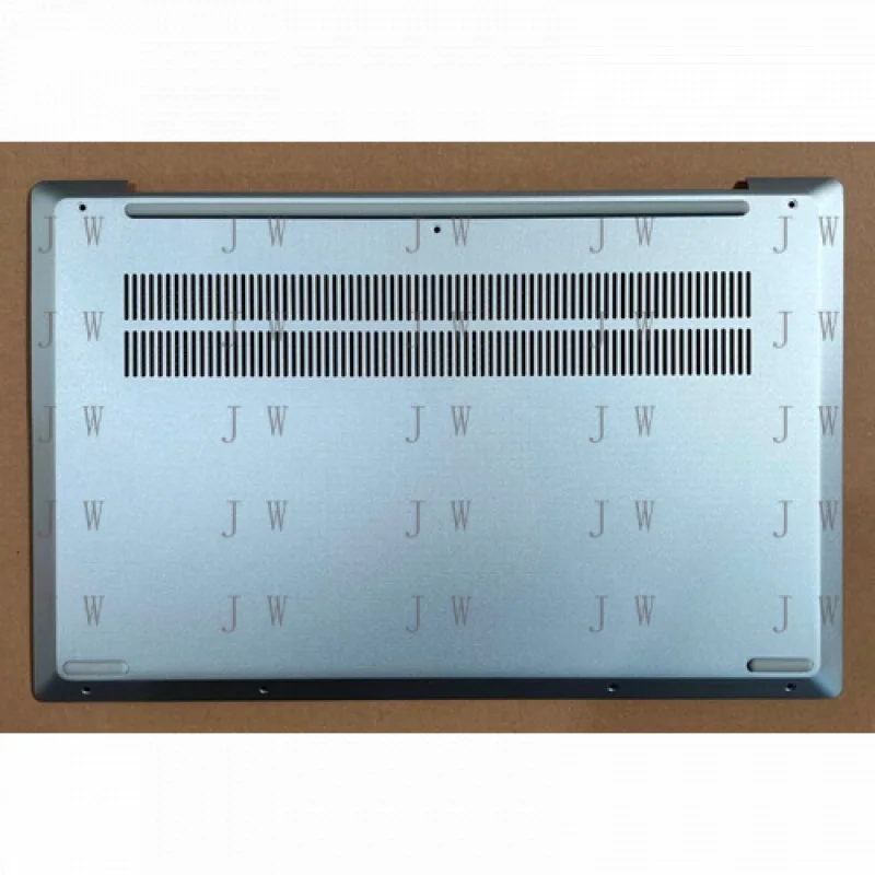 

DDZ New for lenovo Air 14 IAL7 2022 D cover bottom case Silver