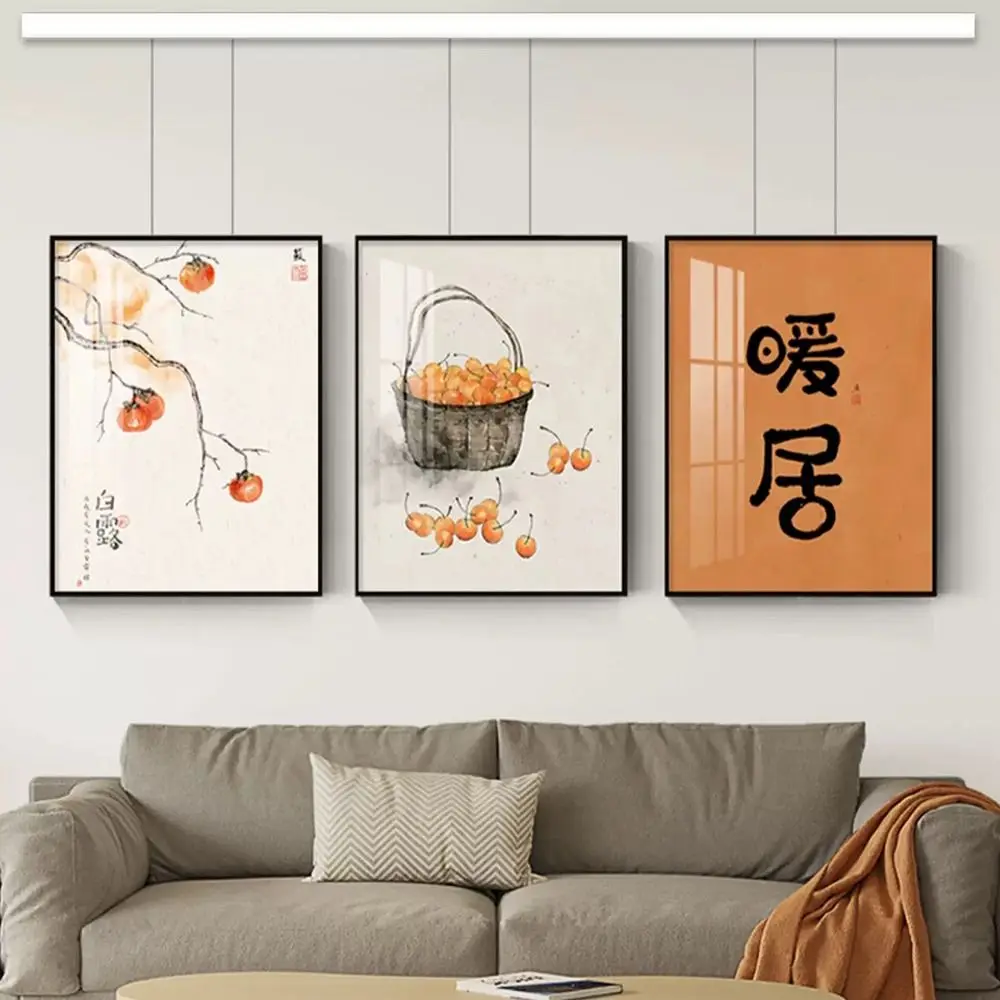 جديد حبل أسلاك الفولاذ المقاوم للصدأ قابل للتعديل مع قفل تعليق الحبل 1.5/2/3/4 مللي متر سلك معلق الإضاءة #4