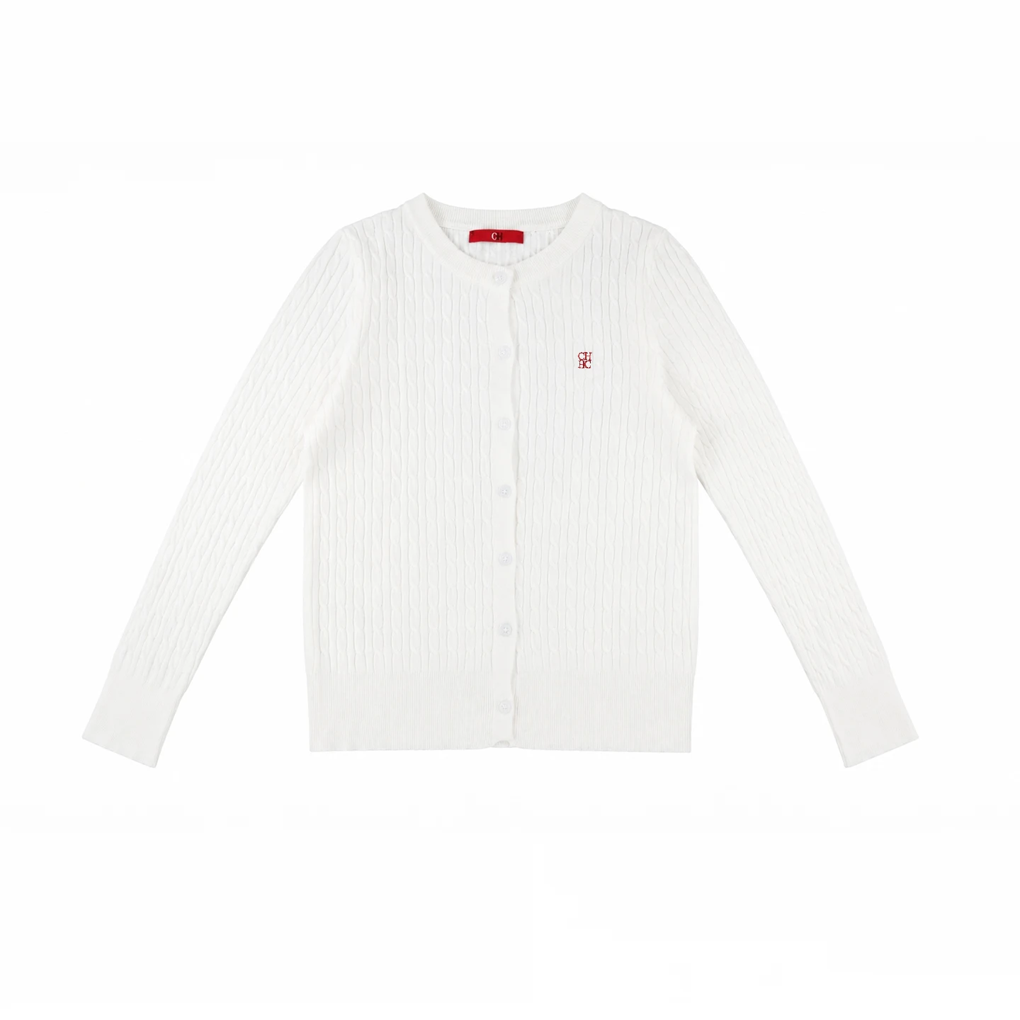 Thumbnail 4 - #1 Latest Button Front Cardigans Offers