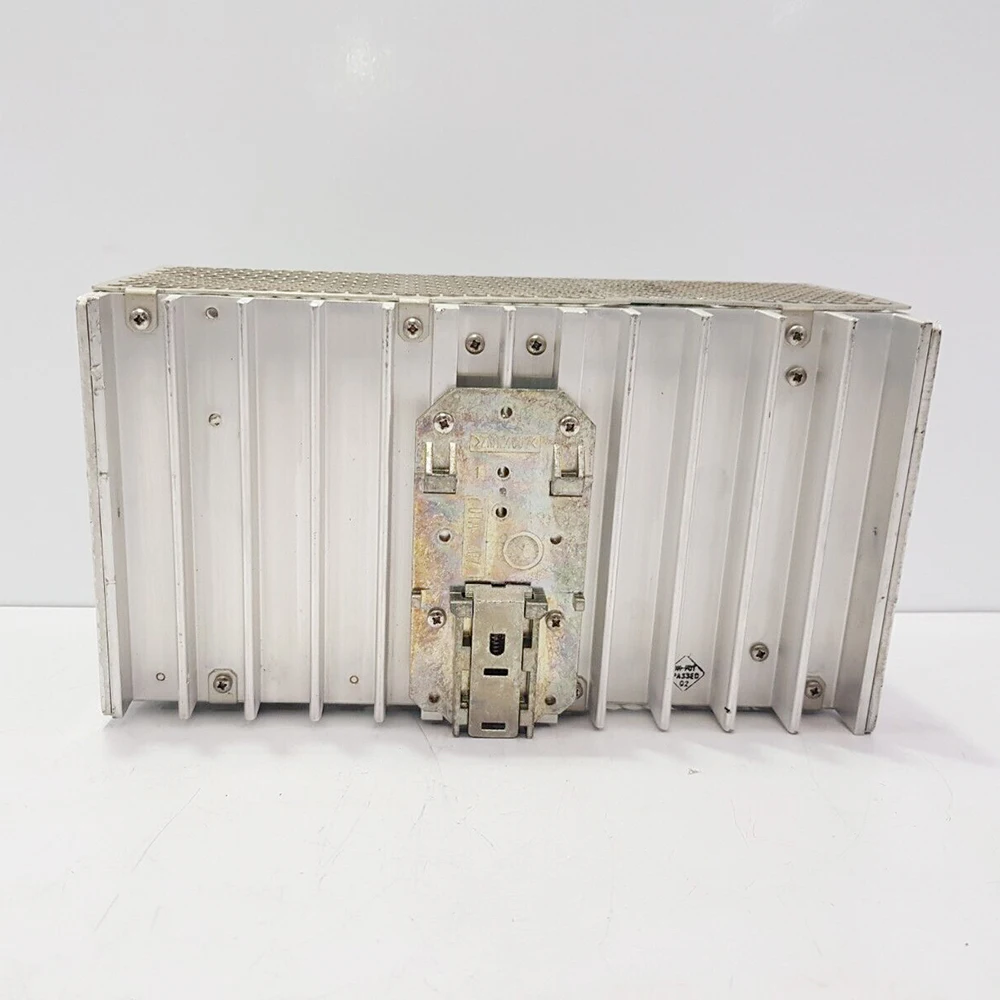 For Phoenix QUINT-PS-100-240AC/24DC/40 QUINT POWER Contact Power Supply 2938879