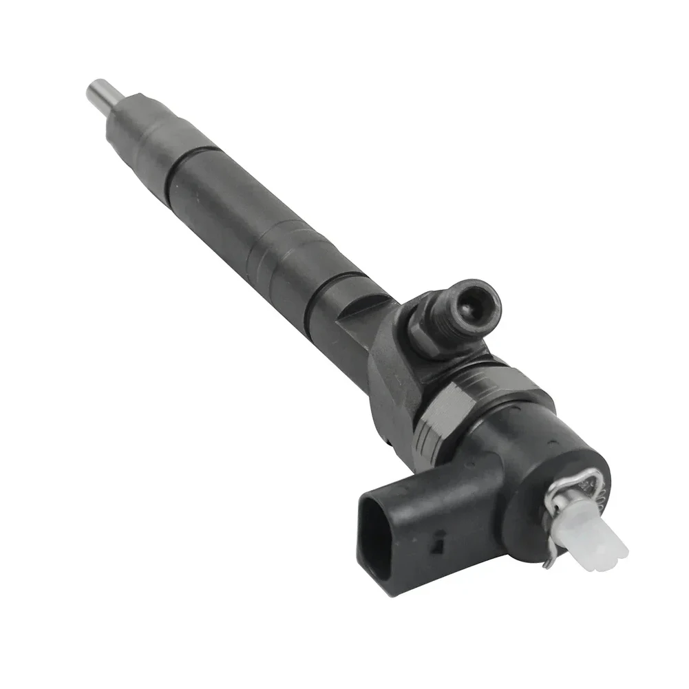 Fuel Injector Assembly 0445110070 0445110069 A6110700887 for Mercedes-Benz For Sprinter For Vito V Class Direct Replacement