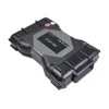最新の VCI 3 オリジナルドライバー Ren-au-lt フル車診断ツール RE-VCI3 クリップ V237 WIFI OBD2 プログラマー診断も 3