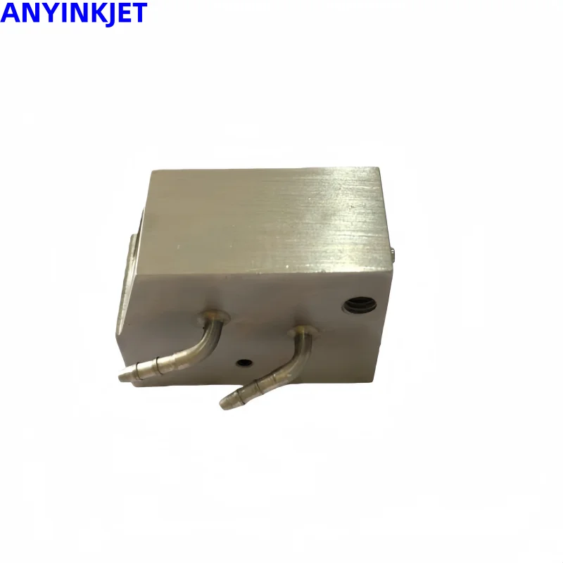 For Domino A100 A200 A SERIES CAVITY 45462 for Domino A100 A200 A300 CIJ Printer