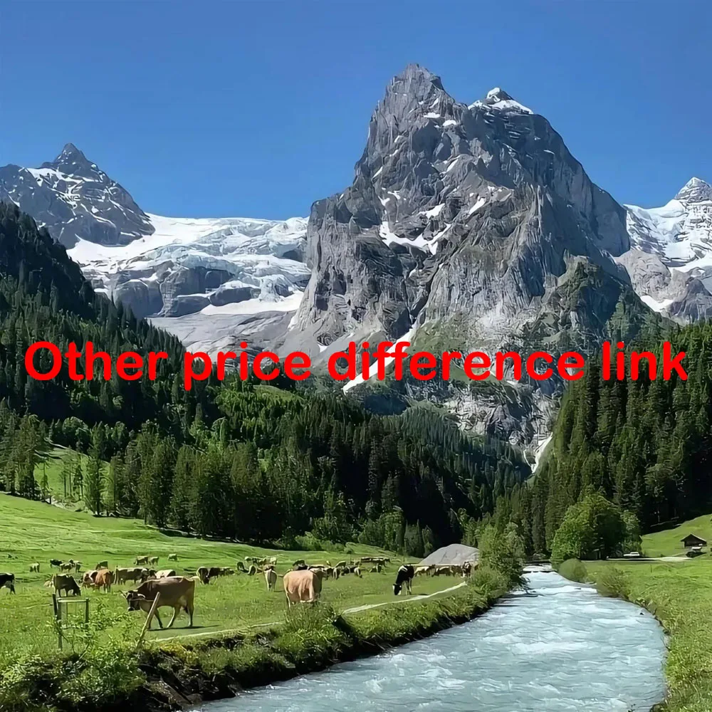 

Extra fee for shipping cost