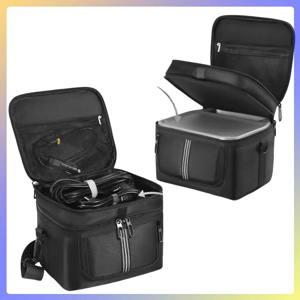 Carrying Case For E…