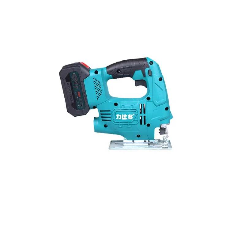 

Электрическая кривая пила Деревообработка Бензопила Доска Пила Режущий станок Электроинструменты промышленного класса