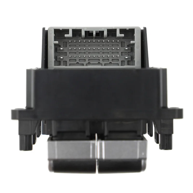 35750-TVA-H51 35750 TVA H51 35750TVAH51 35750-TVA-H31 35750-TVA-H61 Glass regulator switch for the 10th generation Accord Inspie