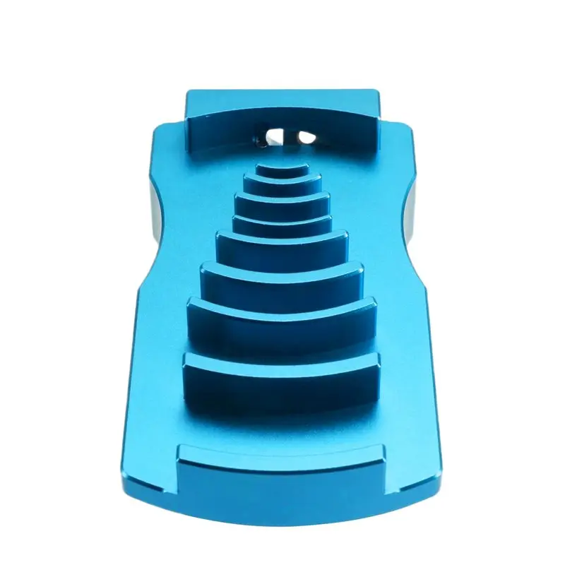 

Инструмент для снятия заусенцев с труб ПВХ ABMH, инструмент для снятия фаски с ПВХ труб, регулируемый расширитель для труб ПВХ, подходит для труб ПВХ и ХПВХ SCH40, черный