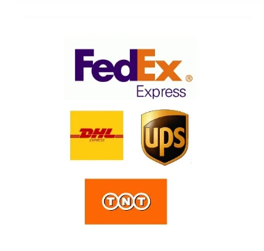 

Extra Fee: The postage difference Additional Pay on Your Order