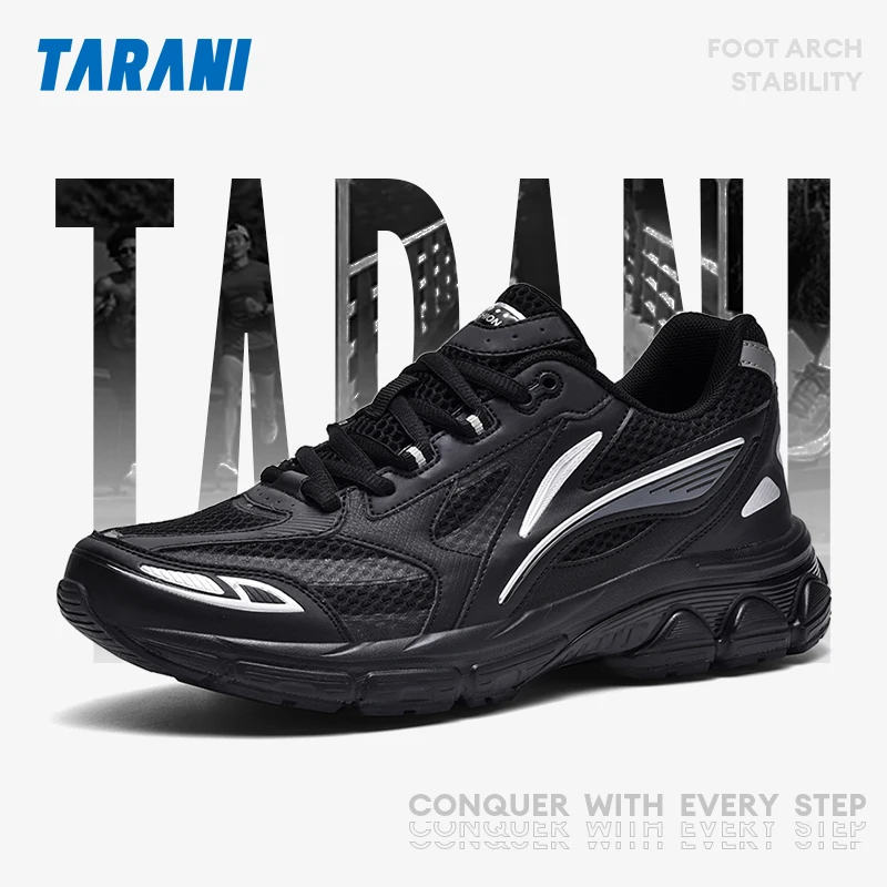 

Retro Fashion Casual Sneakers for Men and Women Lightweight Sports Shoes Daily Commuting Walking Shoes