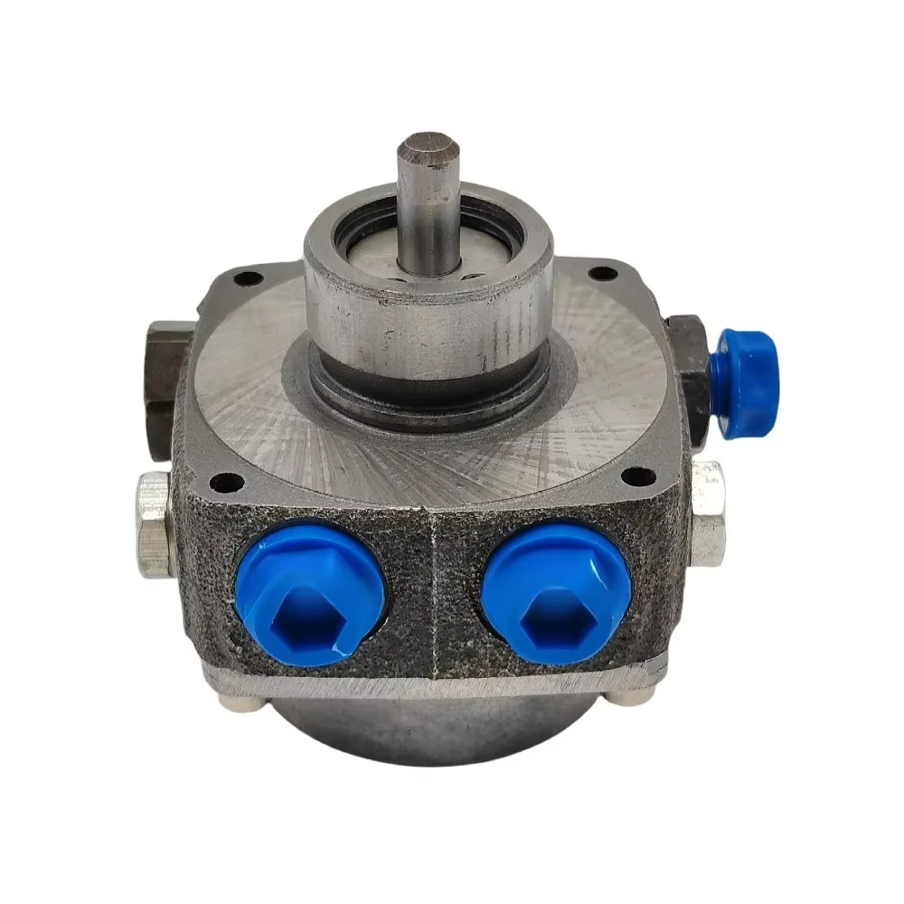 RBL Burner Oil Pump Manufacturer Wholesale RIELLO Fuel Burner Accessories