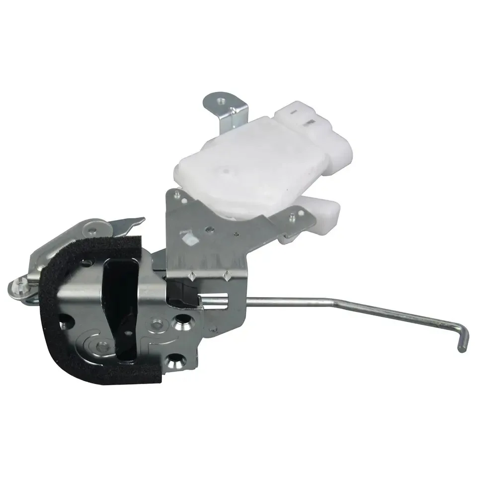 Rear Tailgate Lock Latch Actuator 69110-35071 69110-35070 For Toyota FJ Cruiser 2007- 2014 Rear Hatch Door Lock Motor Assembly