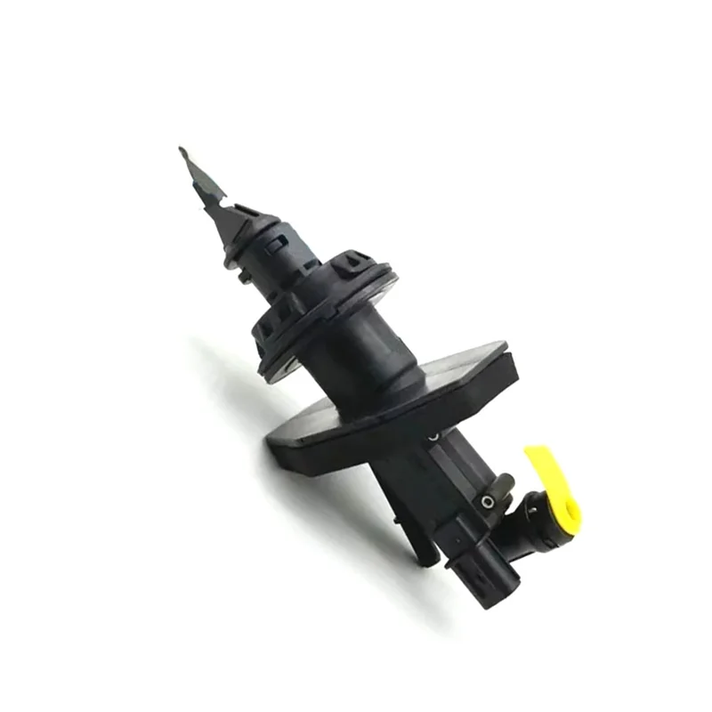 

For Mazda CX5 CX-5 2012-2015 For Mazda 3 6 2014-2016 Car Clutch Master Cylinder KD4341400B KE40-41-400B