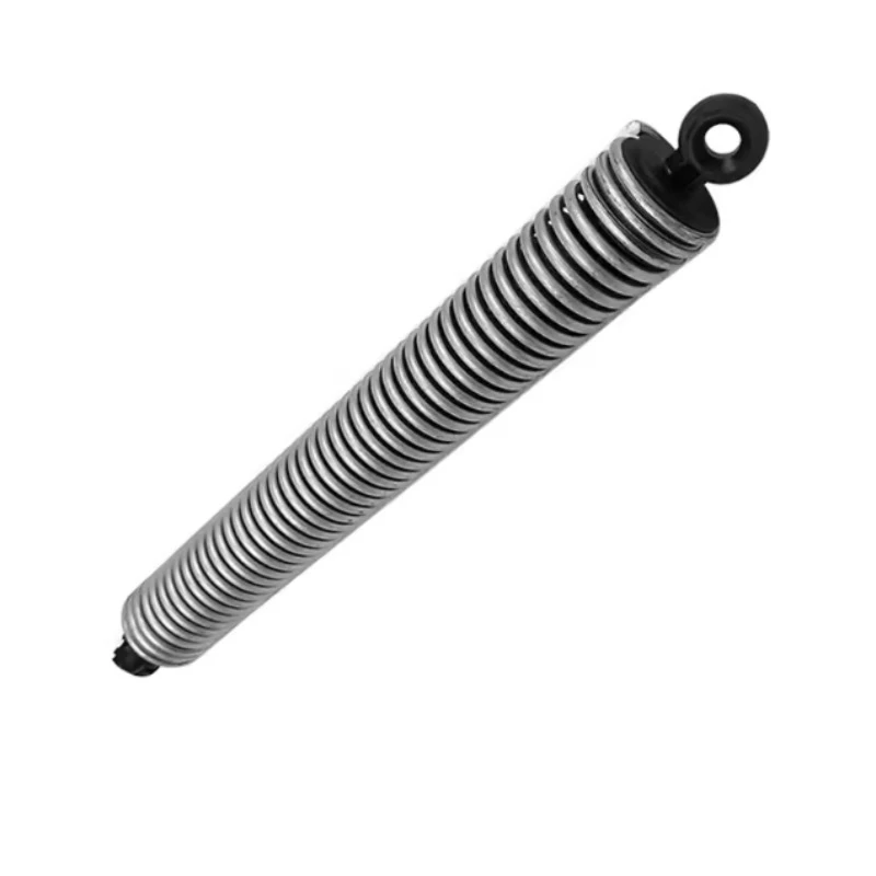 51247185904 51247185905 51244826678 Car Rear Tailgate Left Tension Gas Spring Support Arm Rod Spring Strut For Bmw F01 F02 F03