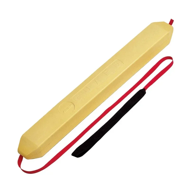 Customized 50-inch rescue tube R-128 high-quality lifeguard swimming ring