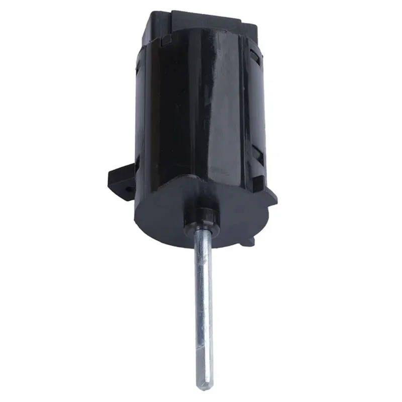 

971133A000 97113-3A000 Car Blower Motor Control Switch For Hyundai Tiburon 2003-2006