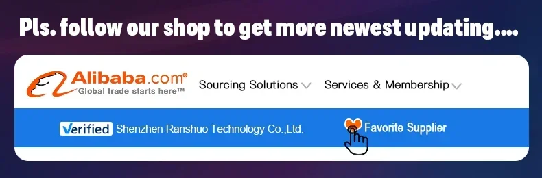 100% NEW JIESHUO motherboard with processor  i9 11900H i7 11800H i5 11400H  motherboard AND CPU Combo kit view 6