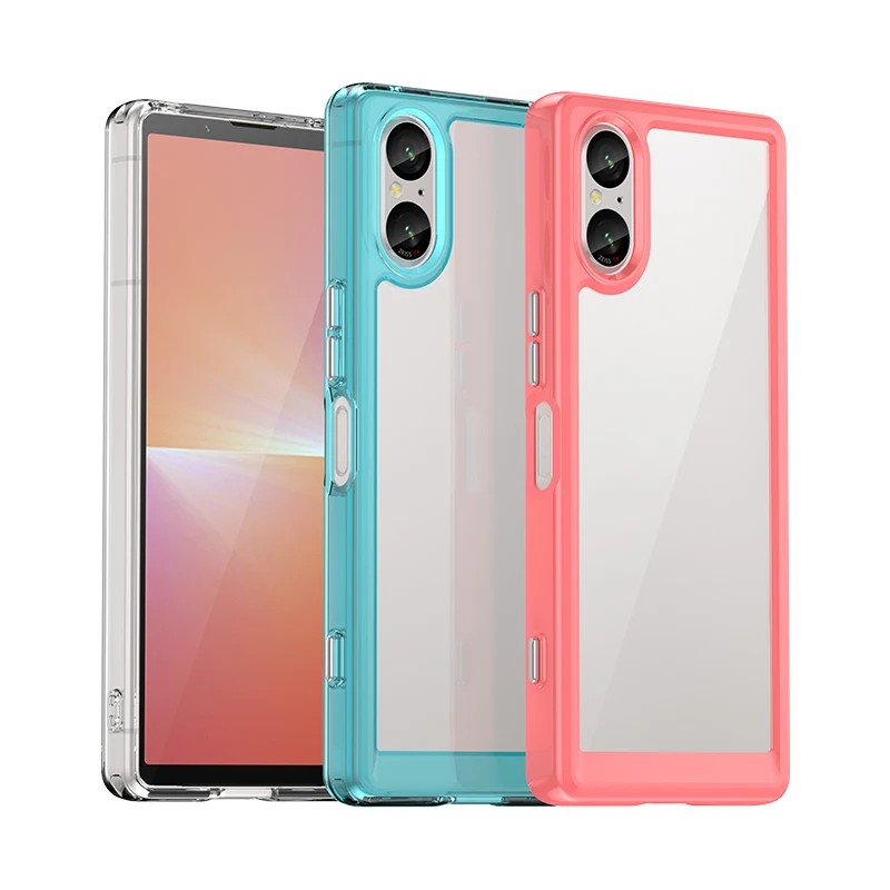 For Sony Xperia 5 V… - image