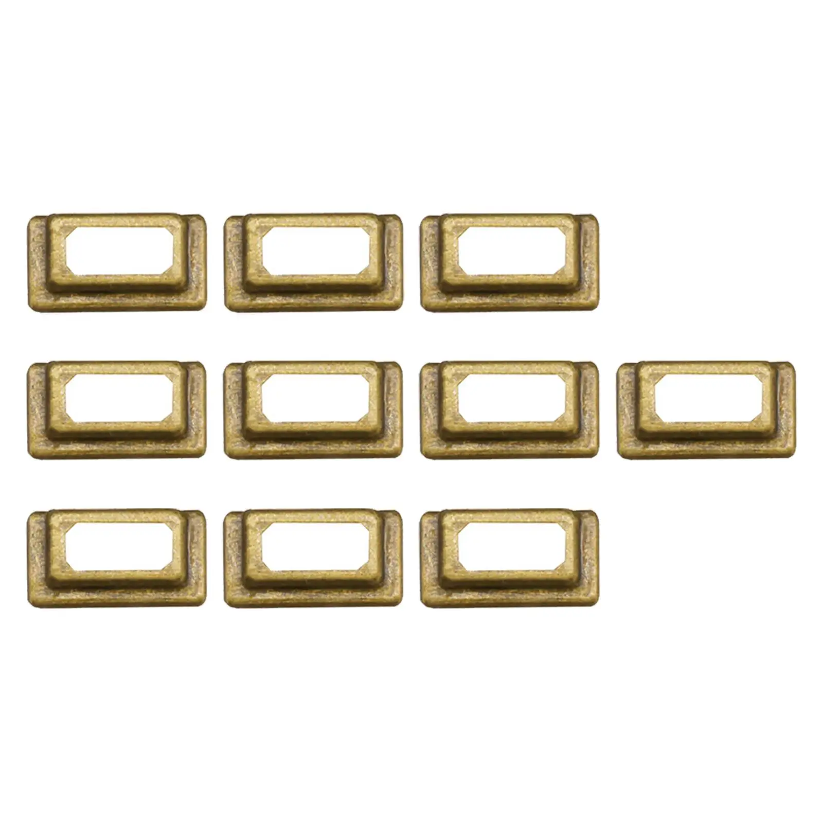 Model domku dla lalek w skali 1:6 DIY Etykieta Kuchnia Łazienka Mini Ozdoby