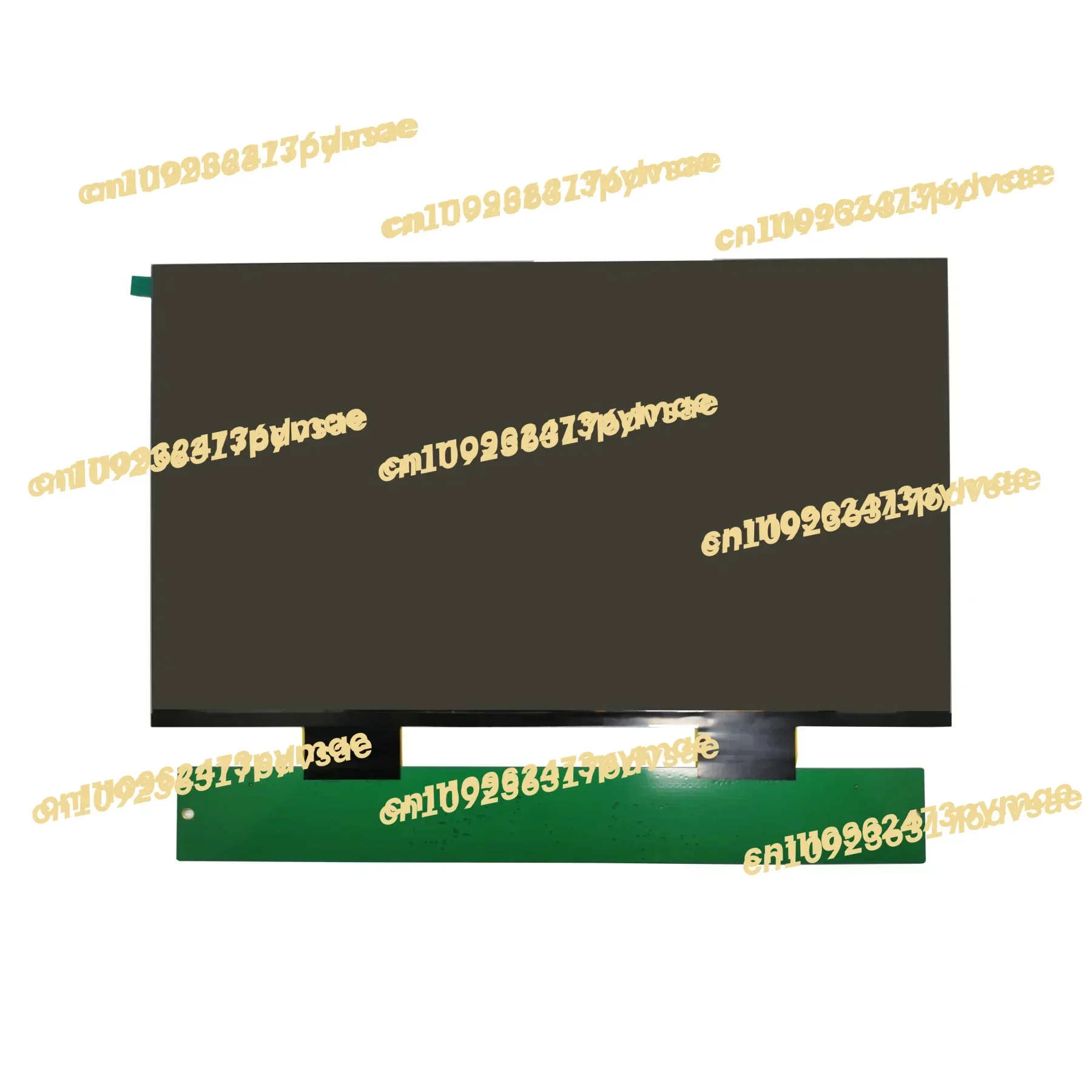 NEW 13.6 inch 7K 6480*3600 Monochrome LCD Open cell 3D Printer LCD mono display