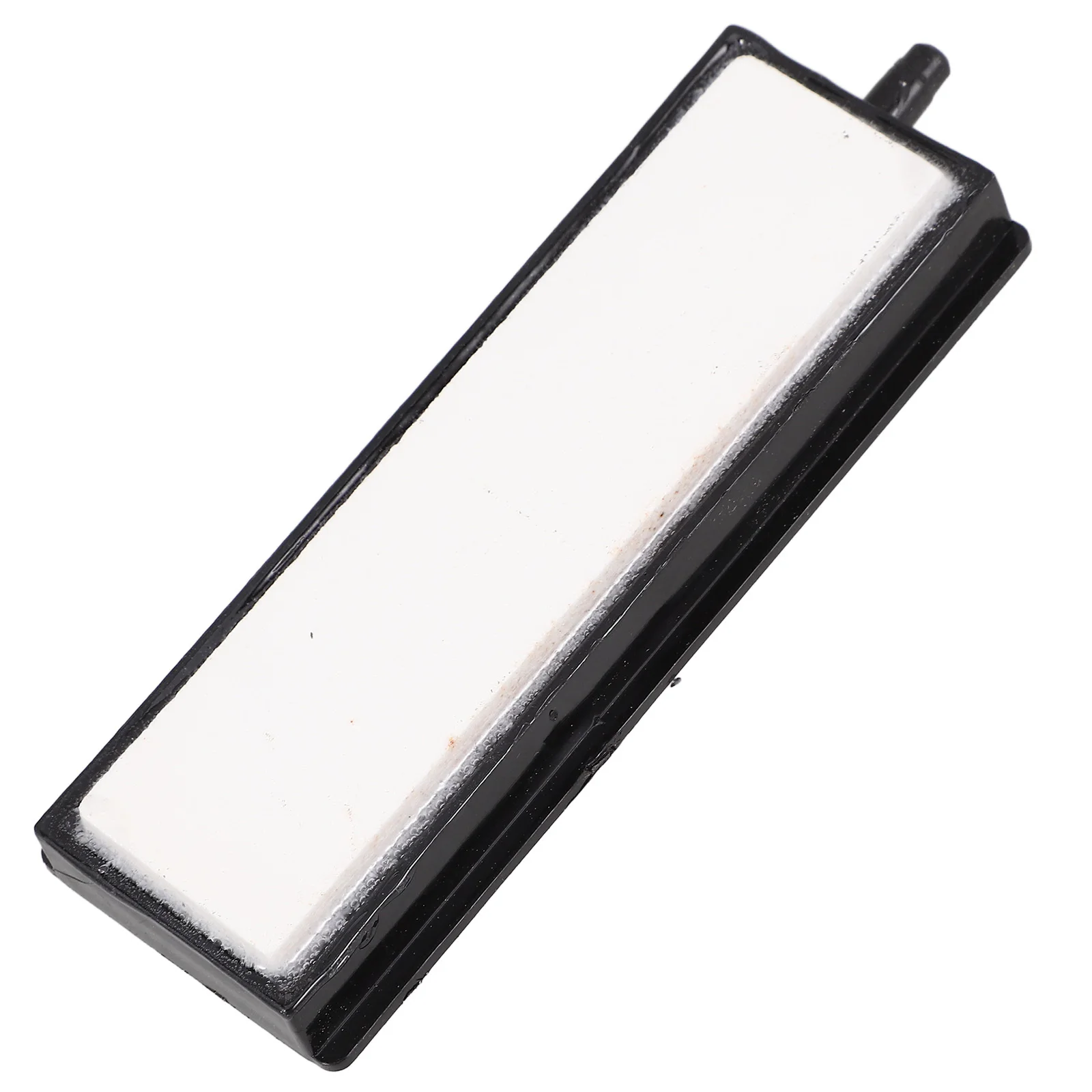 

Aquarium Air Stone Bubble Diffuser Fish Tank Bubble Stone Oxygen Pump Accessories Small Air Bubbler for Freshwater Saltwater