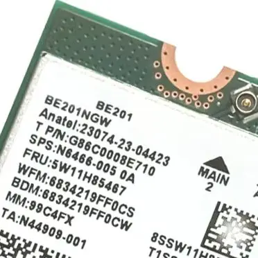 be201-wifi7-カード-トライバンド-24g-58g-6g-8774mbps-bt54-wifi-7-be201-ワイヤレス-wifi-カード-m2-cnvio3-ax211-for-win10-11-64-bit-a69m
