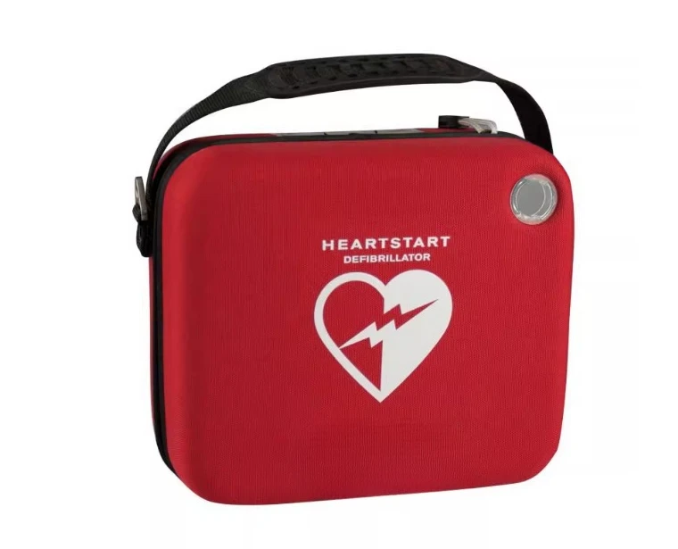 Domestic Compatible…