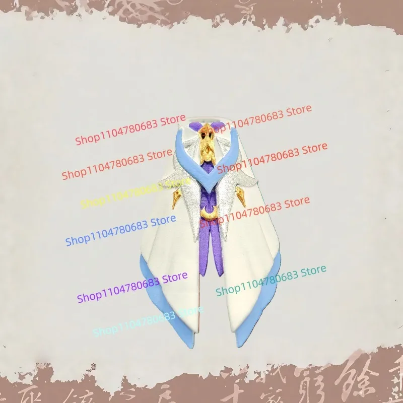 MOC اللبنات شخصية صغيرة التوأم ذيل حصان لطيف فتاة التجمع نموذج تمثال أنيمي الكرتون ديكور لعبة هدية تحصيل