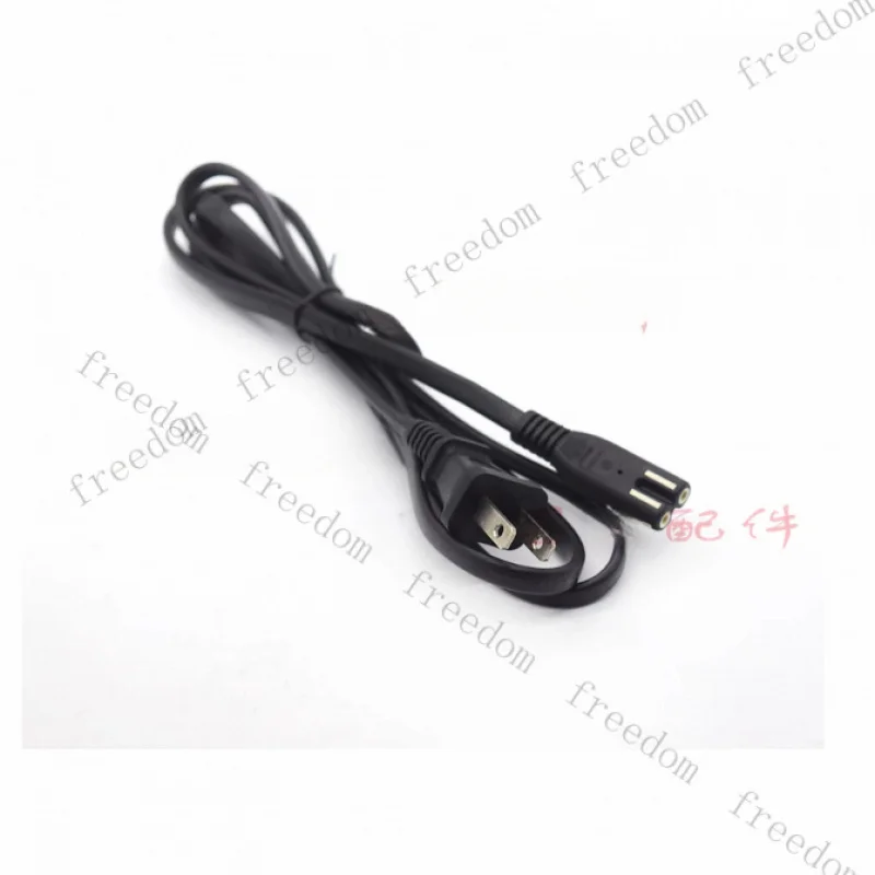 HJY  Original For BOSE Power Cord  Lifestyle 650 Subwoofer Wave Music System C5 Companion 5 AC Power Cable Replacement