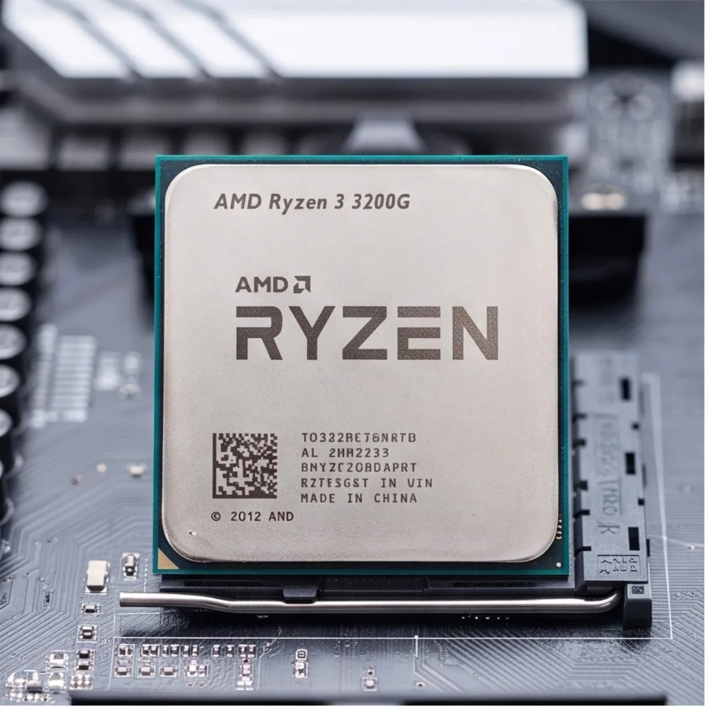 amd-ryzen-3-3200g-quad-core-desktop-processor-36ghz-65w-socket-am4-apu-integrated-vega-8