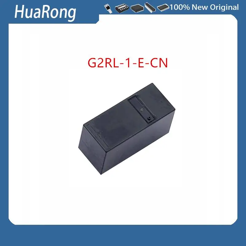 5Pcs/Lot G2Rl-1-E-C…