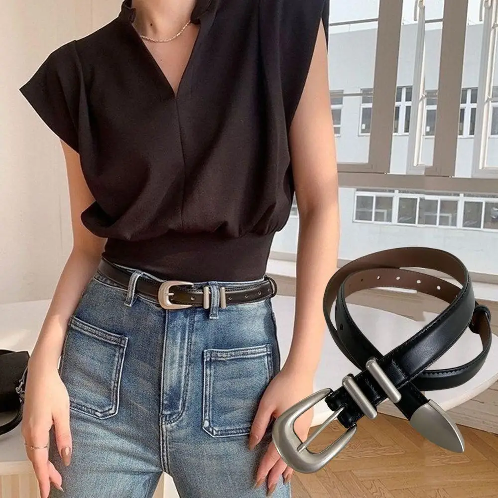 novo-cinto-de-couro-de-luxo-para-mulheres-designer-liga-fivela-cintura-cinta-jeans-feminino-calcas-vestido-cintura-coreano-cinta-cintura-fina