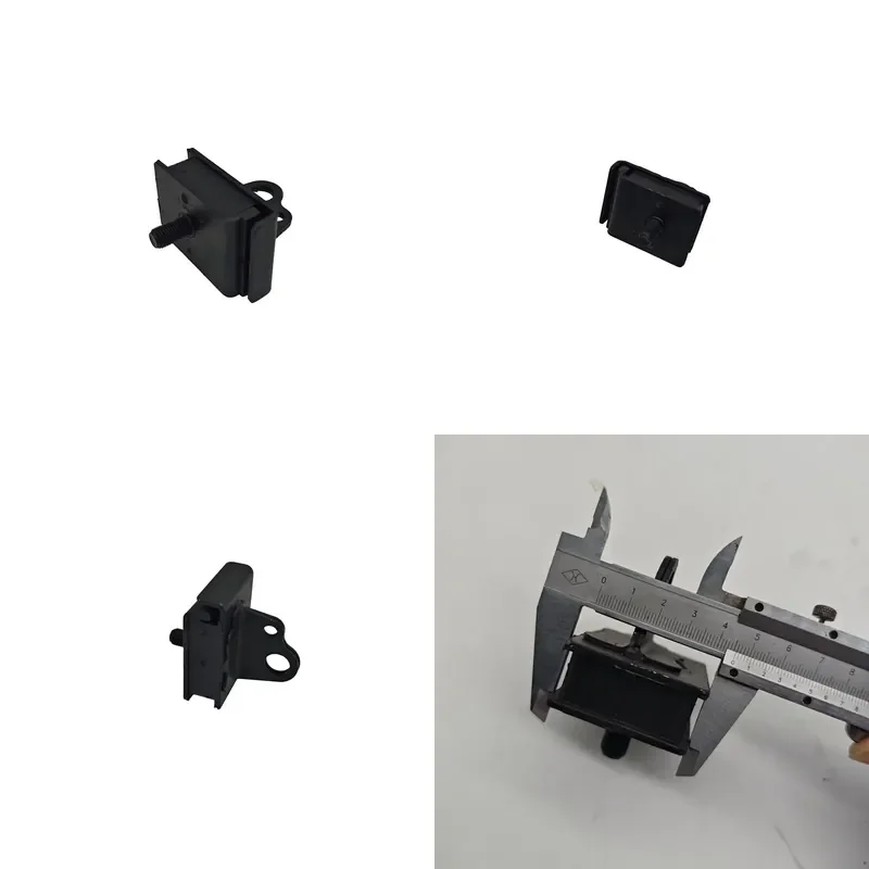 

i Damper for CF ATV UTV CF500 X5 UForce 500 U5 GOES500 Spare Parts OE 9010-000200 401B-000200 401B-000200-10000