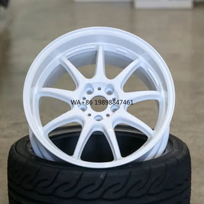 

DOT Certified 6061 T6 Aluminum Forged High Performance Forged Wheels 20 21 3 5x120 5x112 18 5x114.3 22 19