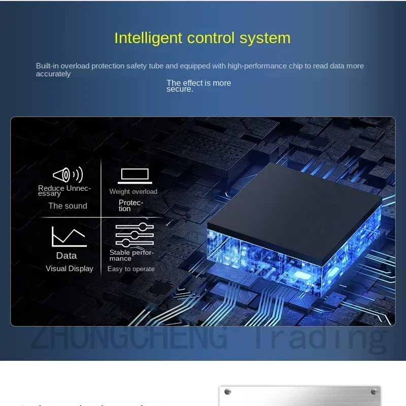 Máquina de prueba de vibración vertical y horizontal de mesa de vibración electromagnética de frecuencia variable; prueba de vibración de tres ejes