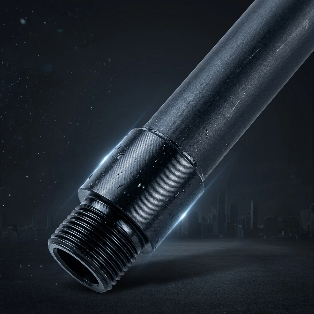 5.8Ghz 5dbi High Gain Omnidirectional Antenna 20x450mm Transmitting And Receiving Signal Enhancement for Wireless Network