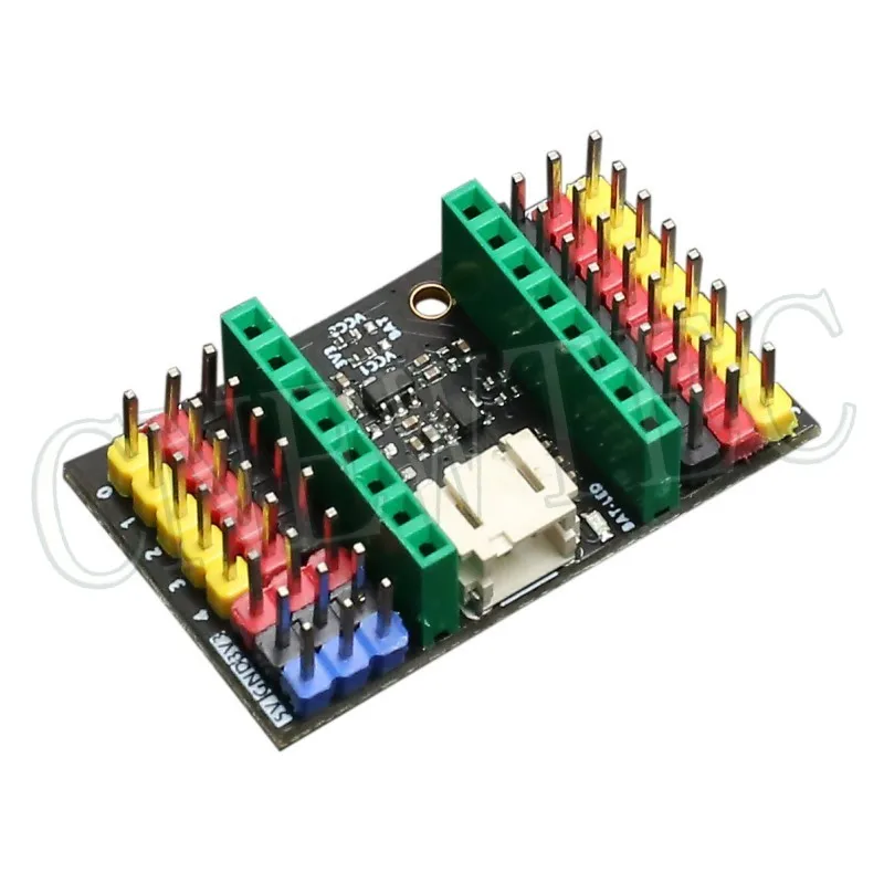 ESP32-C3 Development Board ESP32 C3 SuperMini WiFi Bluetooth For Arduino