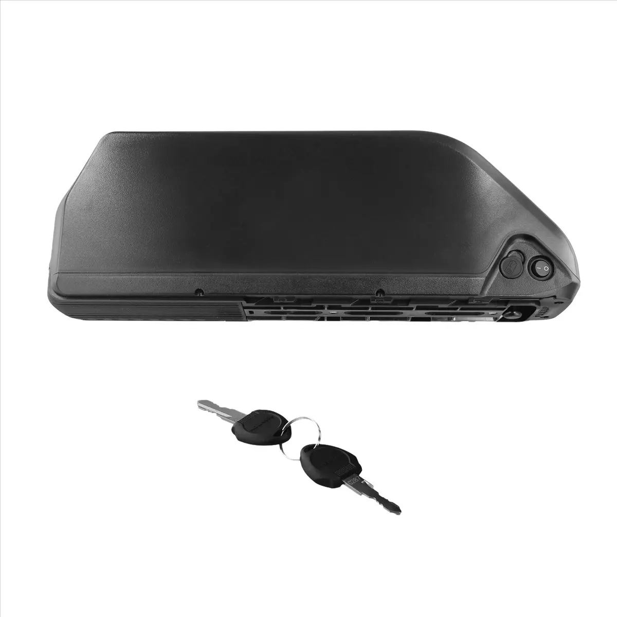 【oferta】-dp-2170-5c-accesorios-para-caja-de-bateria-caja-de-bateria-para-bicicleta-electrica-tira-de-52-celdas-21700-para-bateria-de-bicicleta-electrica-diy-dp-5c-48v