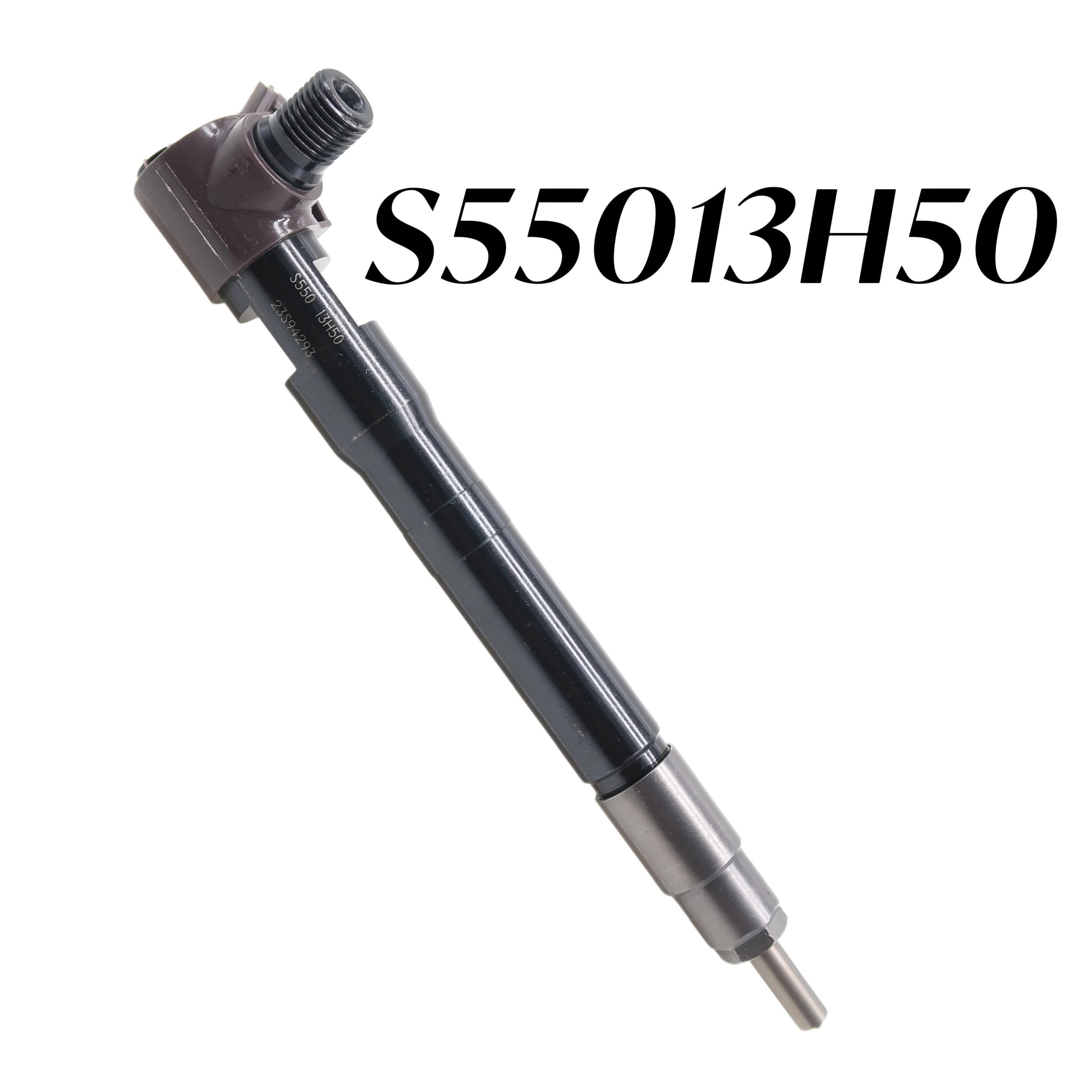 S550-13H50 G4 Common Rail Injector Assembly 295700-0400 DCRI400210 for Mazda S550 SKYACTIV-D 1.5L