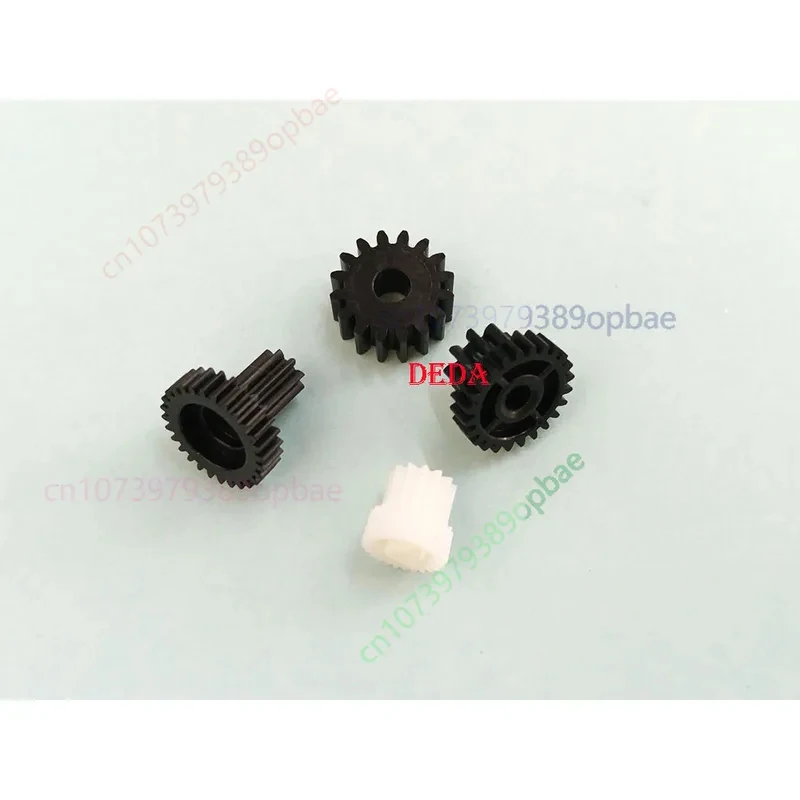 used-for-nikon-p900-p950-lens-drive-zoom-gear-unit-camera-replacement-repair-part