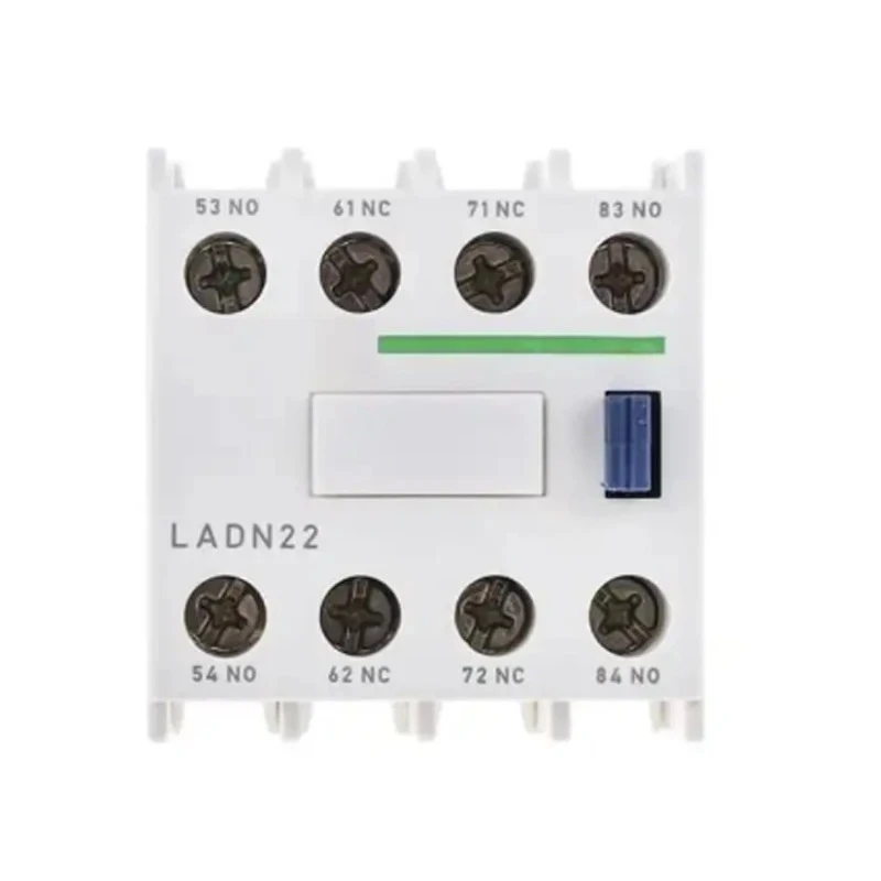 

NEW BOX LADN22 FAST IN STOCK