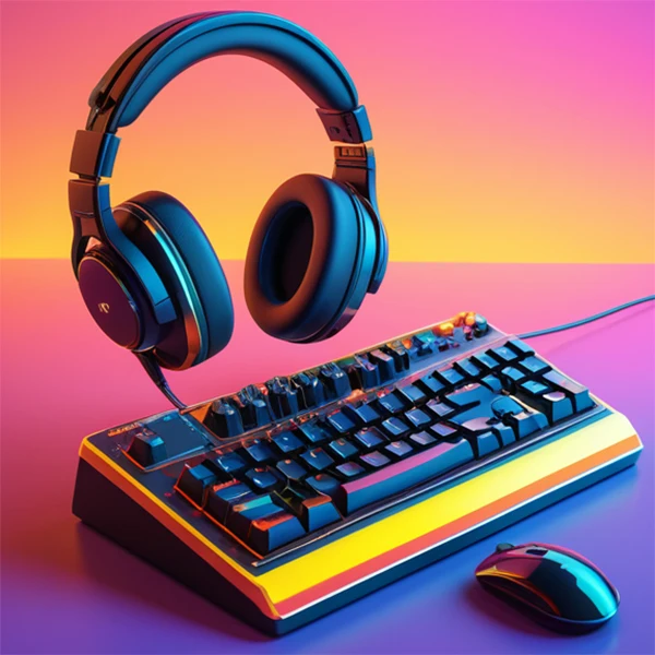 IQUNIX MG65PRO ロースイッチカスタマイズされたメカニカルキーボード