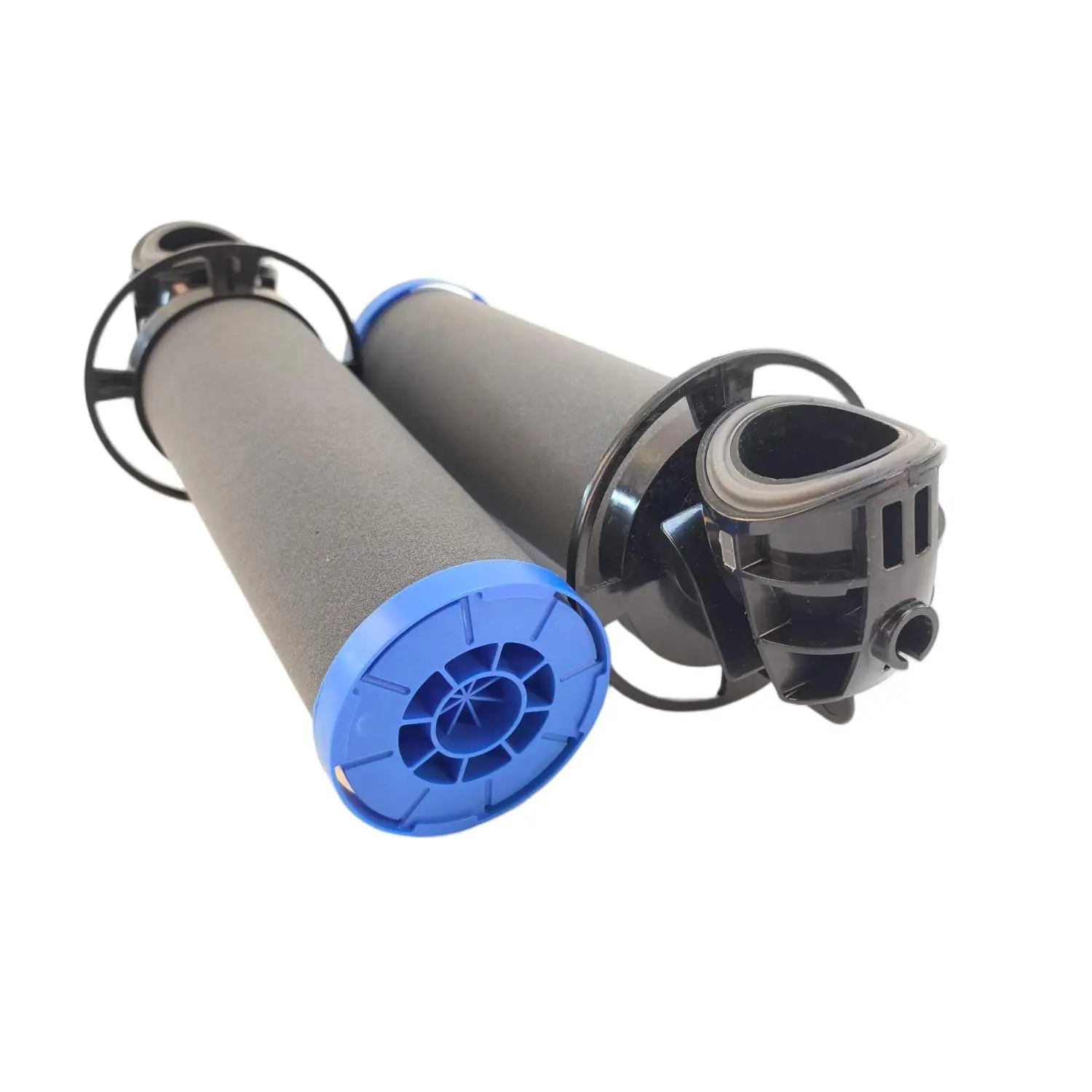 

Воздушный фильтр DD25+ PD25+ QD25+ UD25+ для Atlas Copco